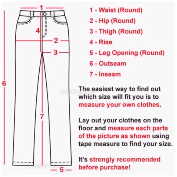 NWT Dickies Relaxed Fit Stretch Fabric Capri Pant Size 18 - Picture 7 of 8